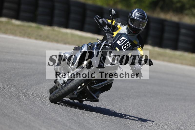 /35 07.08.2026  Discover the Bike ADR/Bike 2 gelb/48